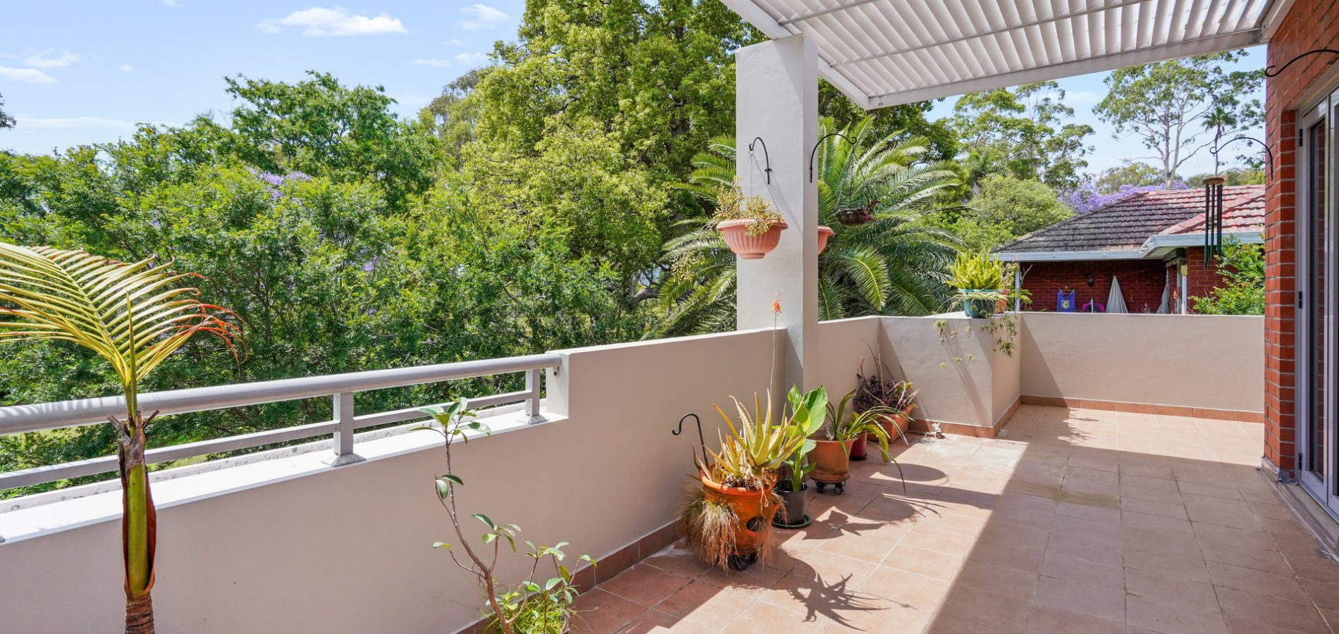 Sold - 24/22-24A Parkside Lane - New Property in Westmead - Real Estate by Amit Nayak