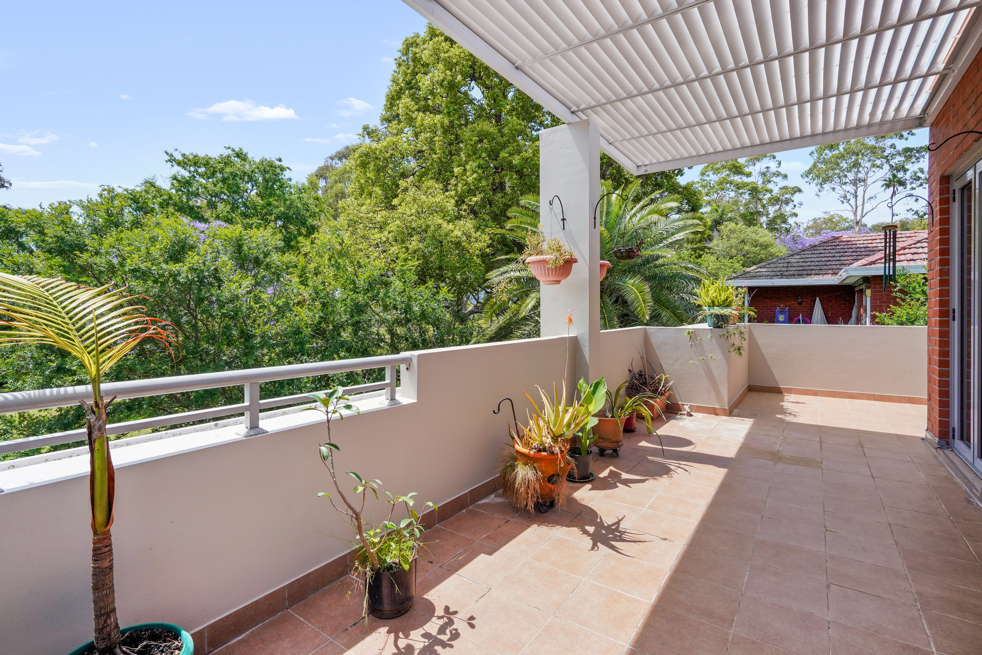 Sold - 24/22-24A Parkside Lane - New Property in Westmead - Real Estate by Amit Nayak