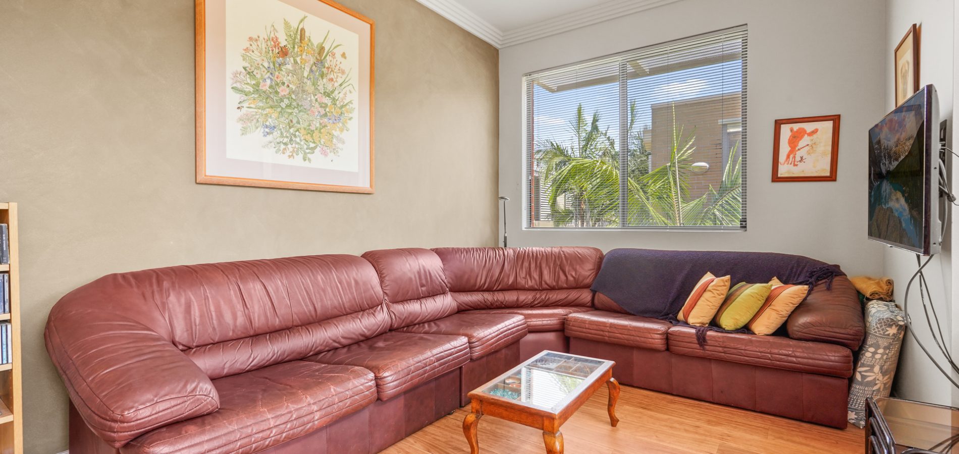 Sold - 24/22-24A Parkside Lane - New Property in Westmead - Real Estate by Amit Nayak