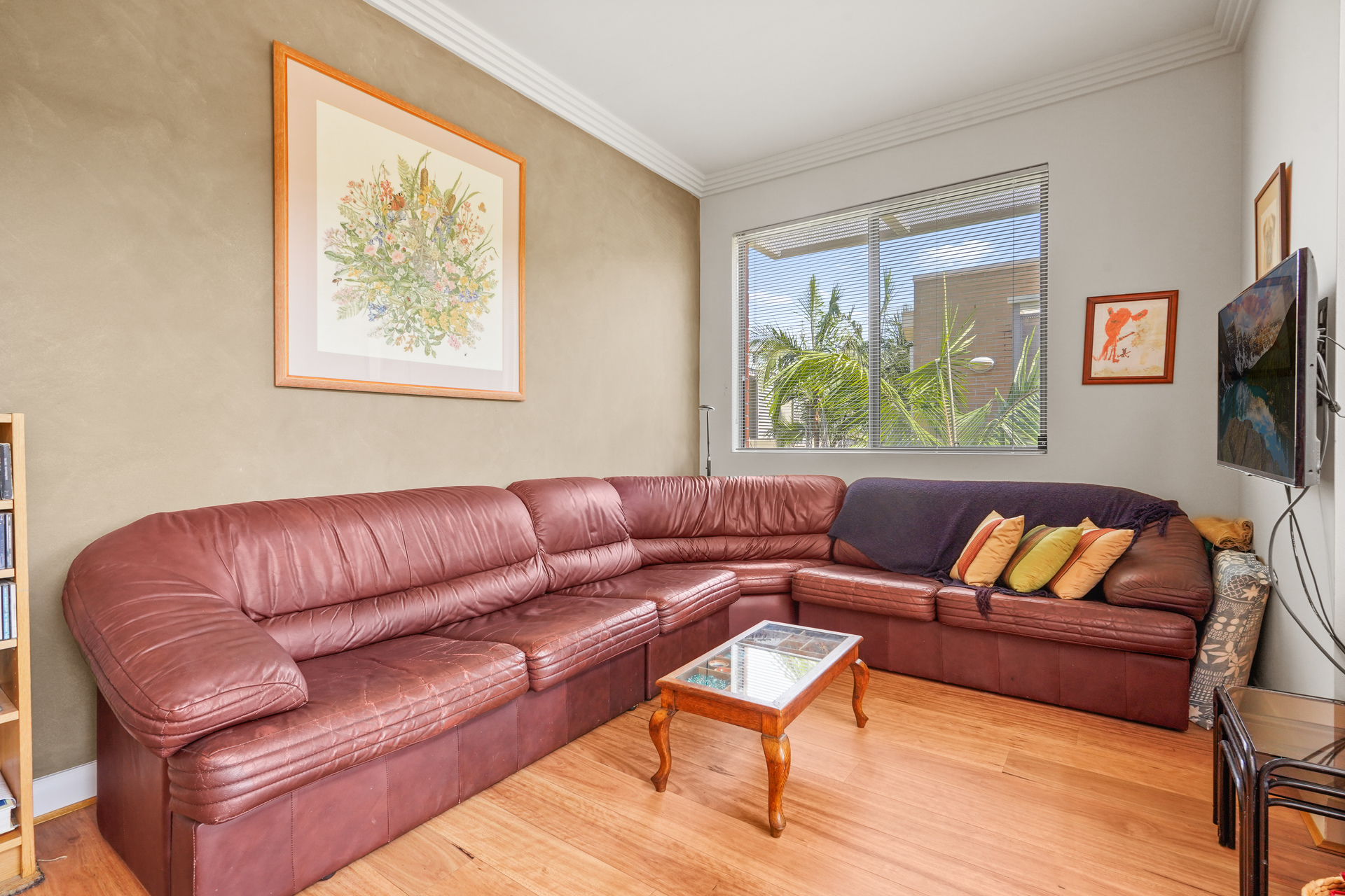 Sold - 24/22-24A Parkside Lane - New Property in Westmead - Real Estate by Amit Nayak