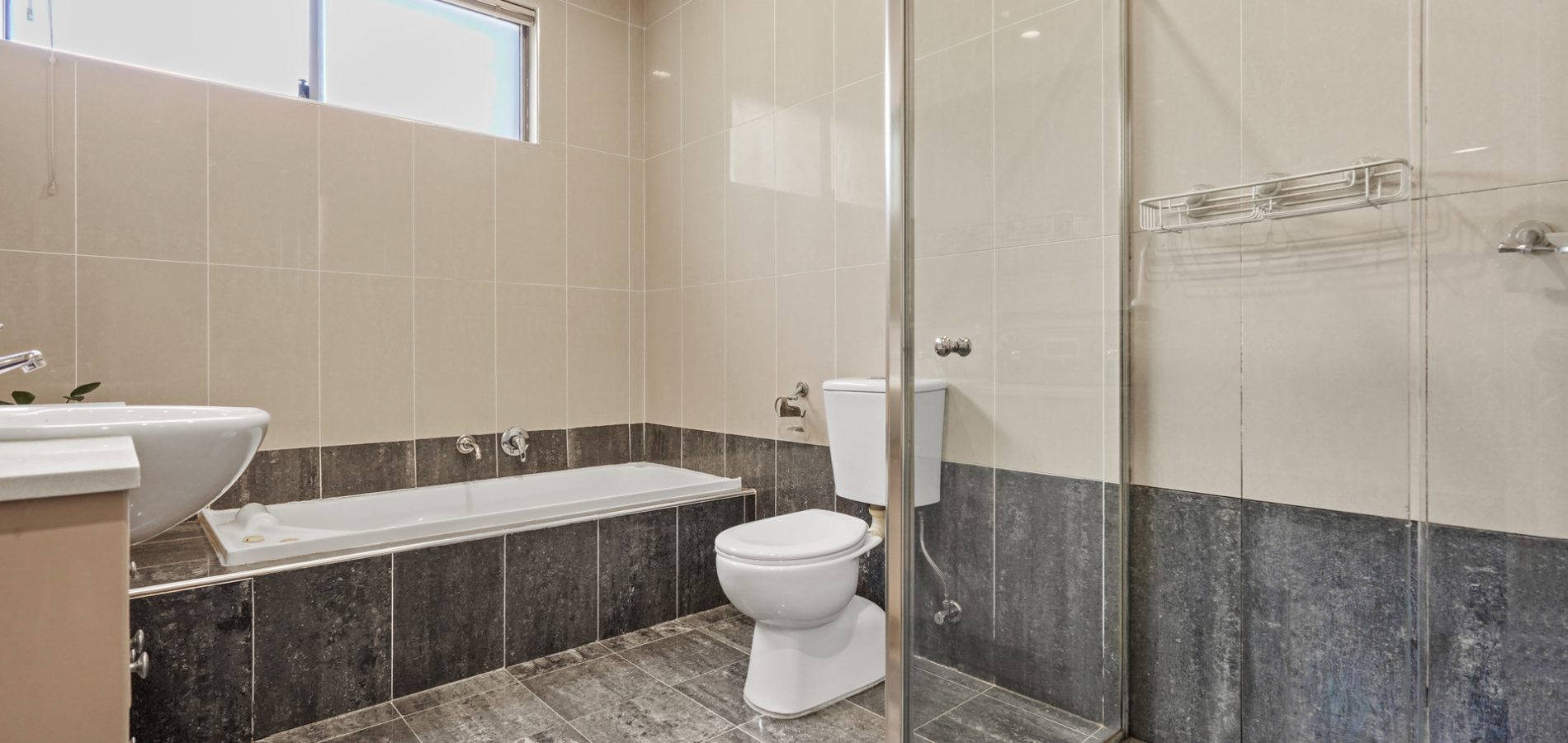 Sold - 24/22-24A Parkside Lane - New Property in Westmead - Real Estate by Amit Nayak