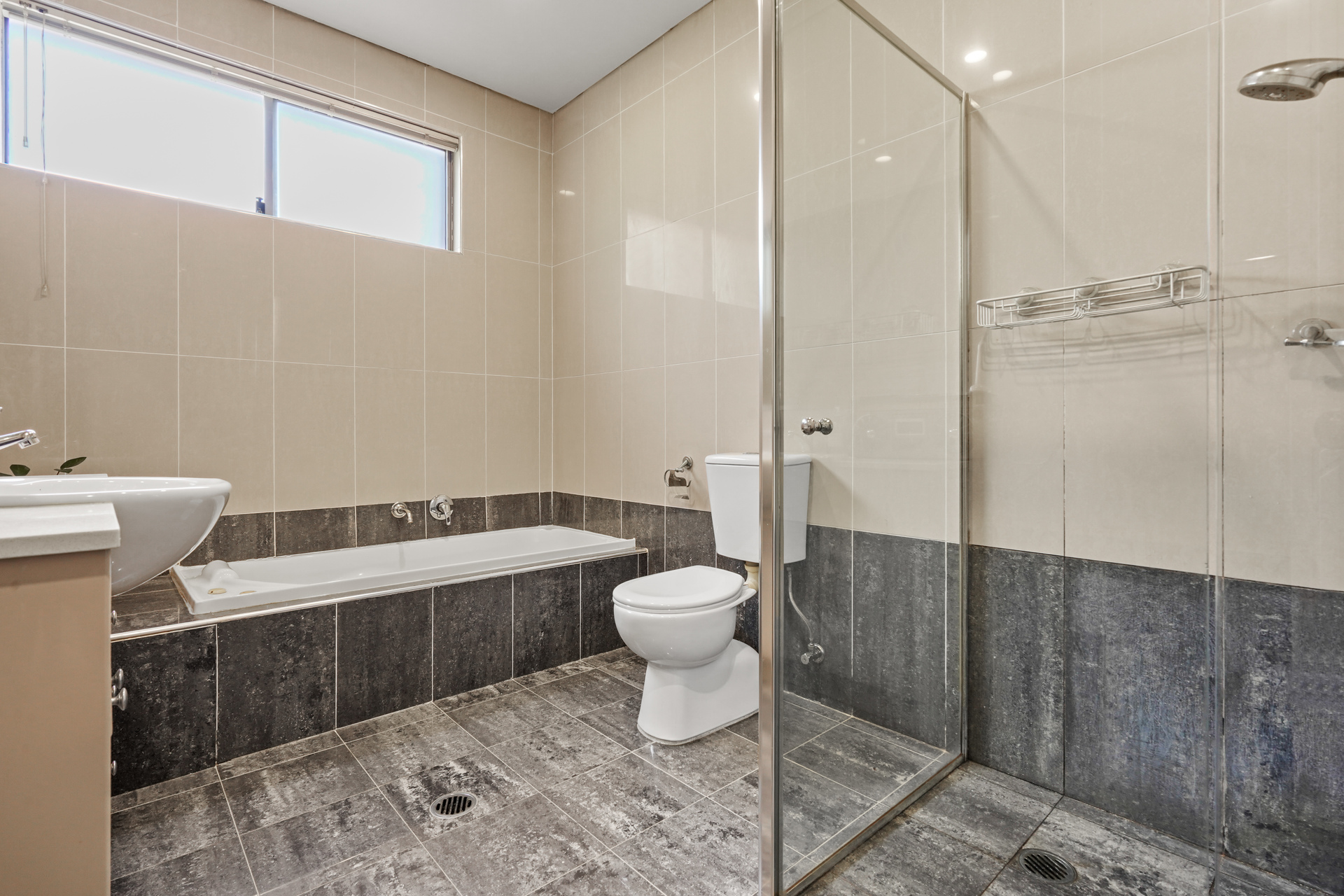 Sold - 24/22-24A Parkside Lane - New Property in Westmead - Real Estate by Amit Nayak