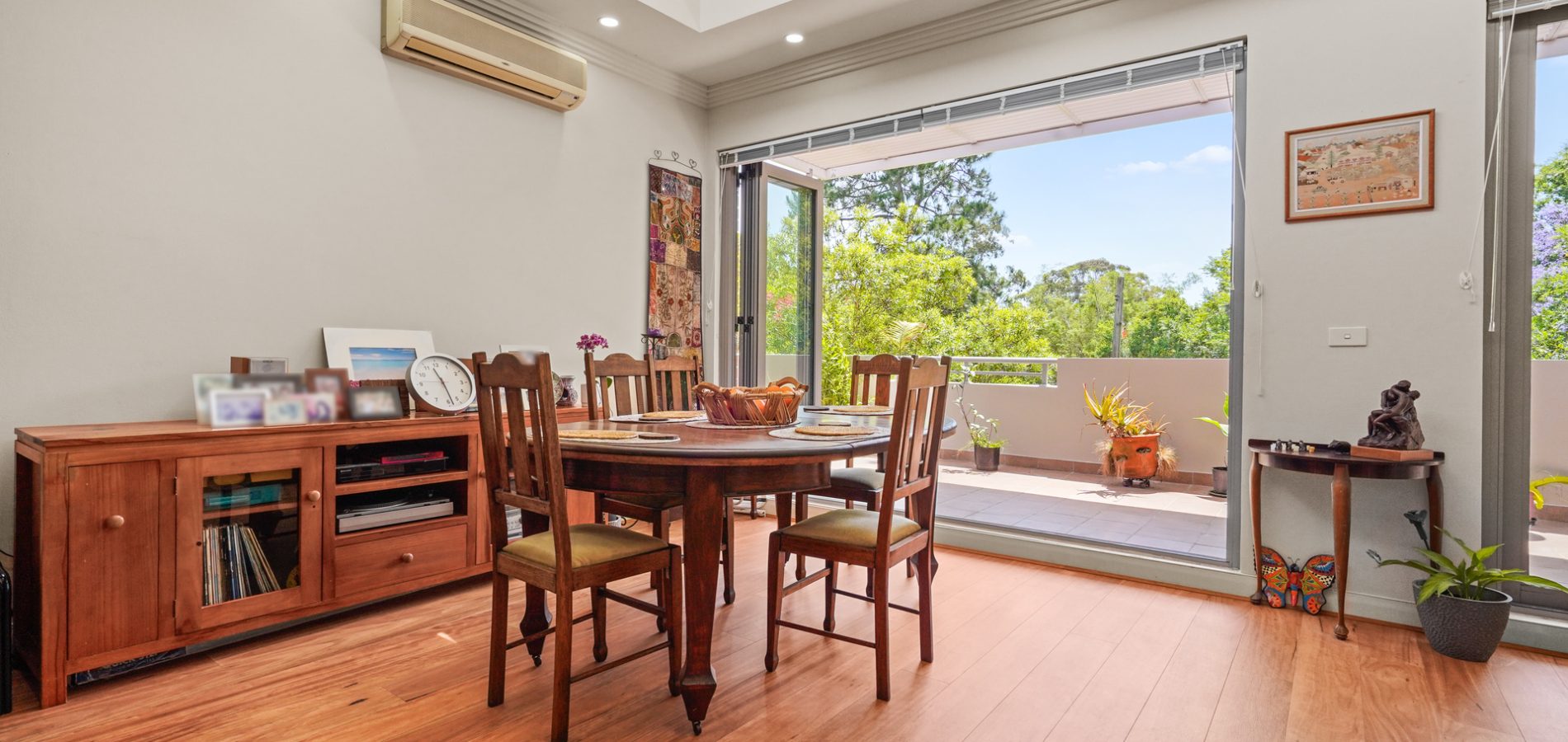 Sold - 24/22-24A Parkside Lane - New Property in Westmead - Real Estate by Amit Nayak