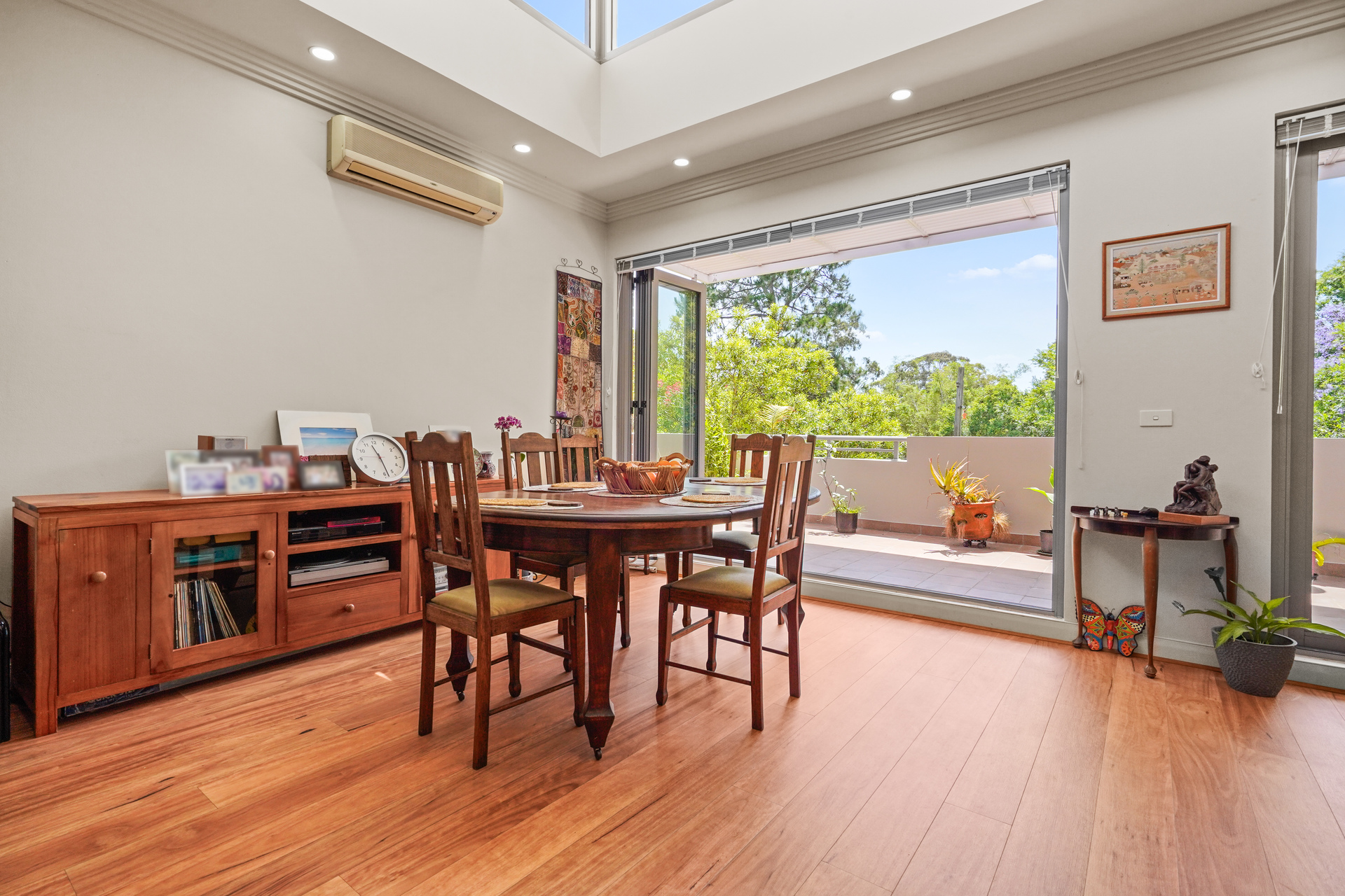 Sold - 24/22-24A Parkside Lane - New Property in Westmead - Real Estate by Amit Nayak