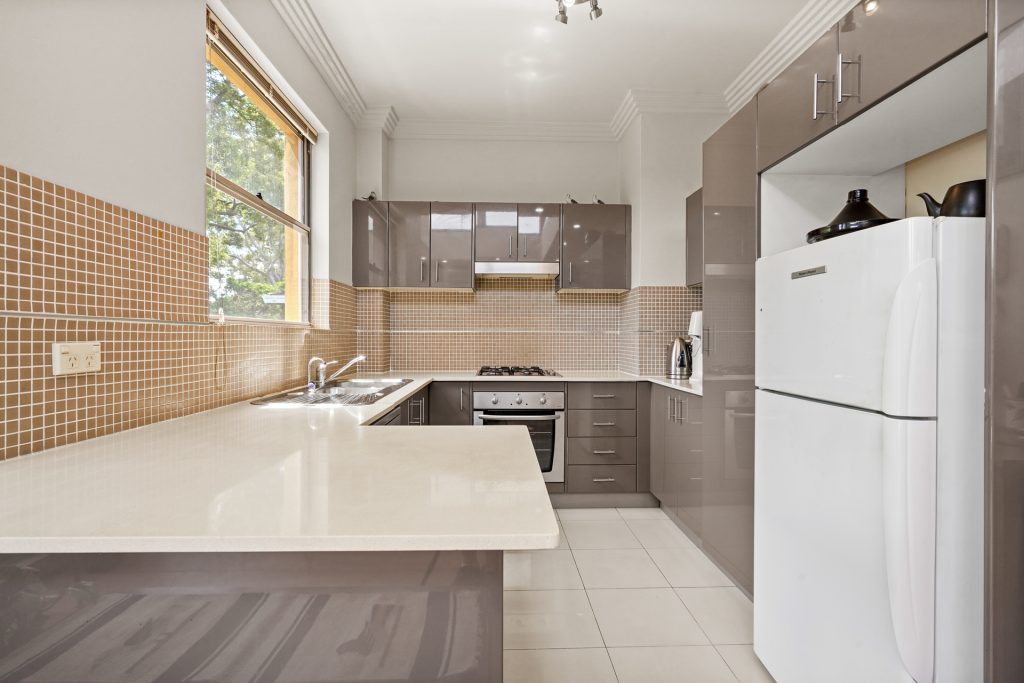 Sold - 24/22-24A Parkside Lane - New Property in Westmead - Real Estate by Amit Nayak