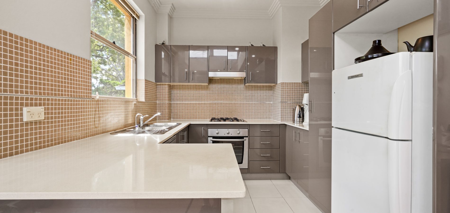 Sold - 24/22-24A Parkside Lane - New Property in Westmead - Real Estate by Amit Nayak