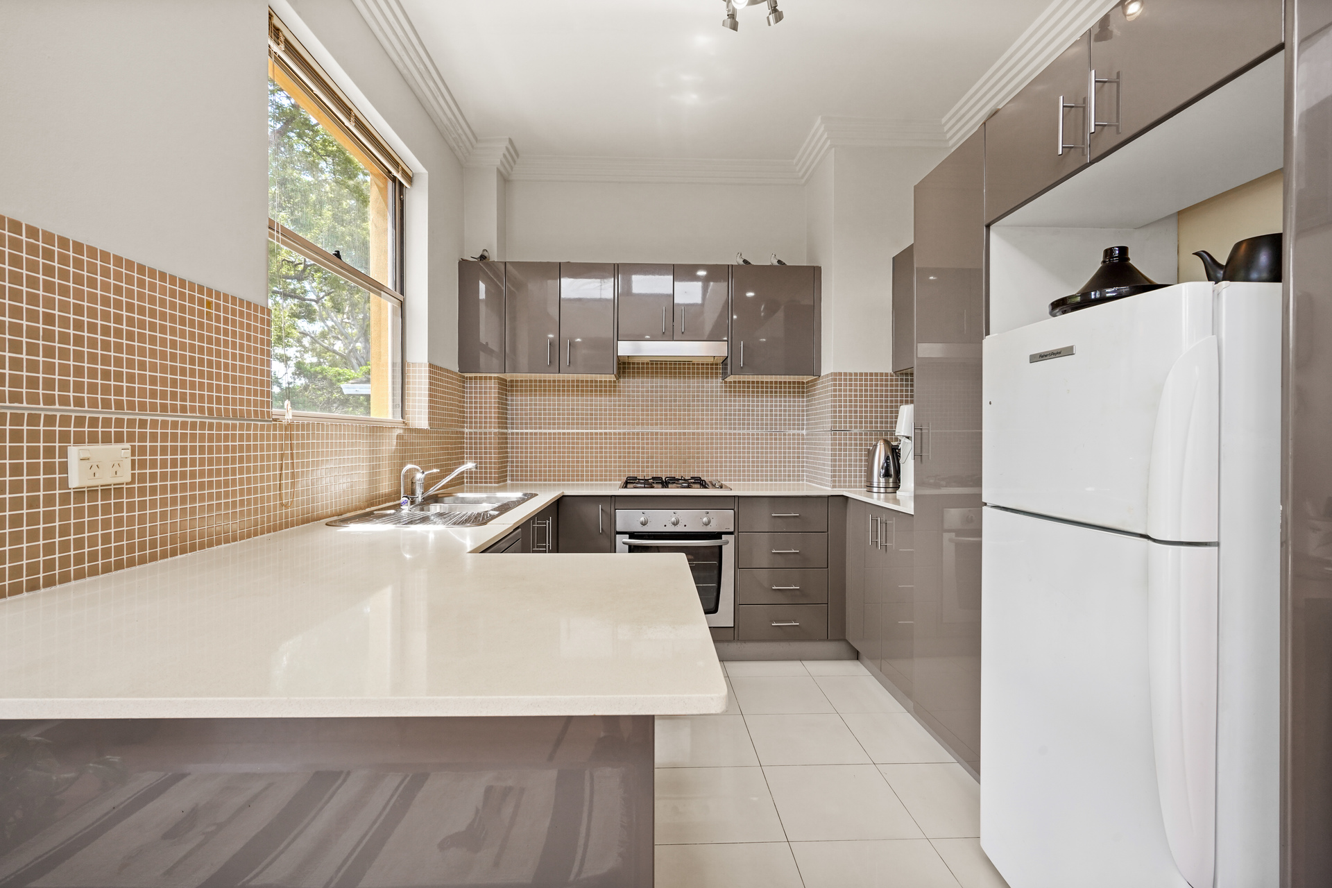 Sold - 24/22-24A Parkside Lane - New Property in Westmead - Real Estate by Amit Nayak