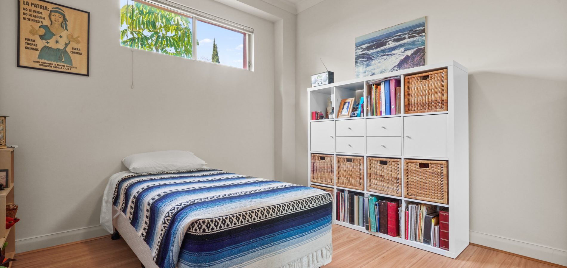 Sold - 24/22-24A Parkside Lane - New Property in Westmead - Real Estate by Amit Nayak