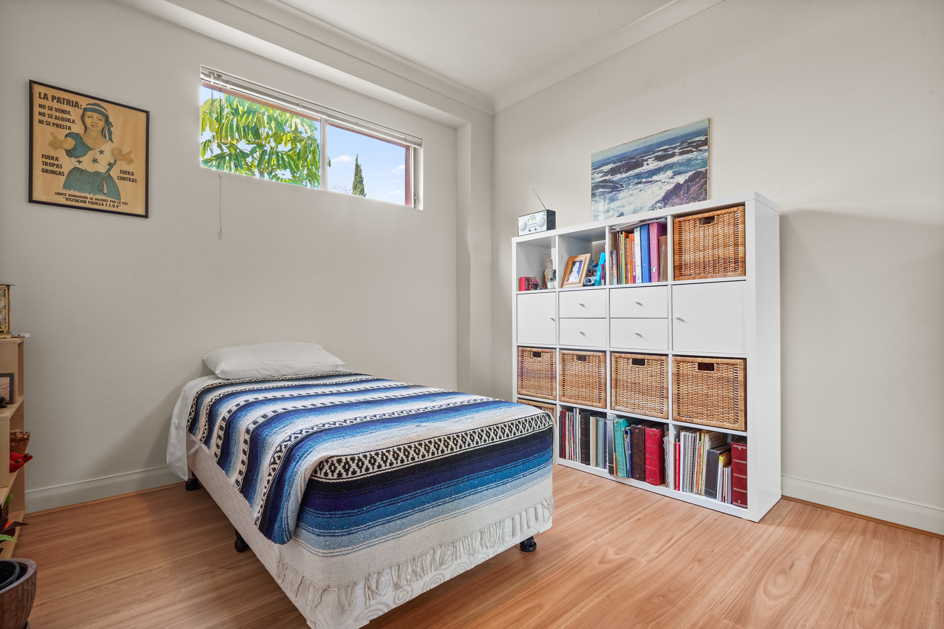 Sold - 24/22-24A Parkside Lane - New Property in Westmead - Real Estate by Amit Nayak