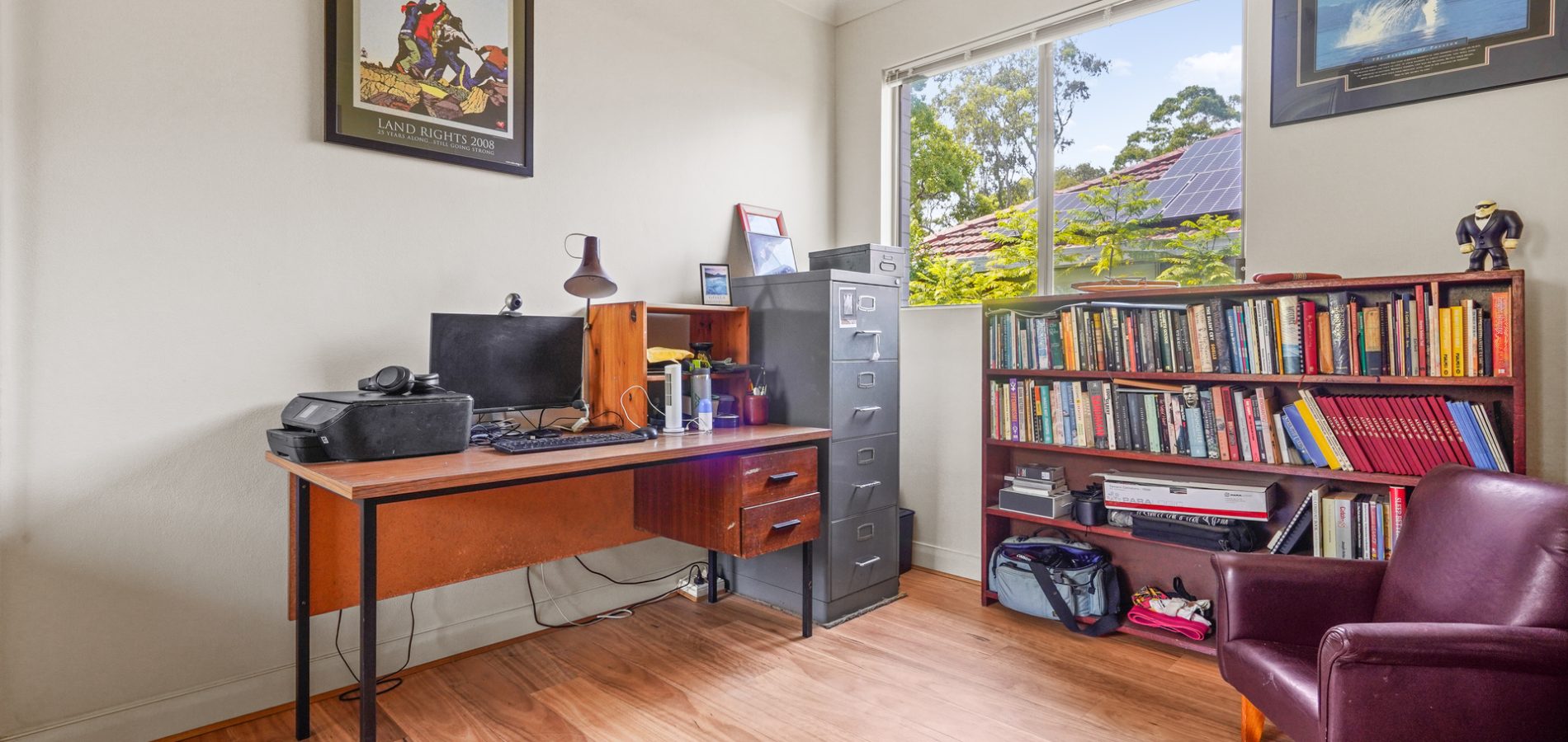 Sold - 24/22-24A Parkside Lane - New Property in Westmead - Real Estate by Amit Nayak
