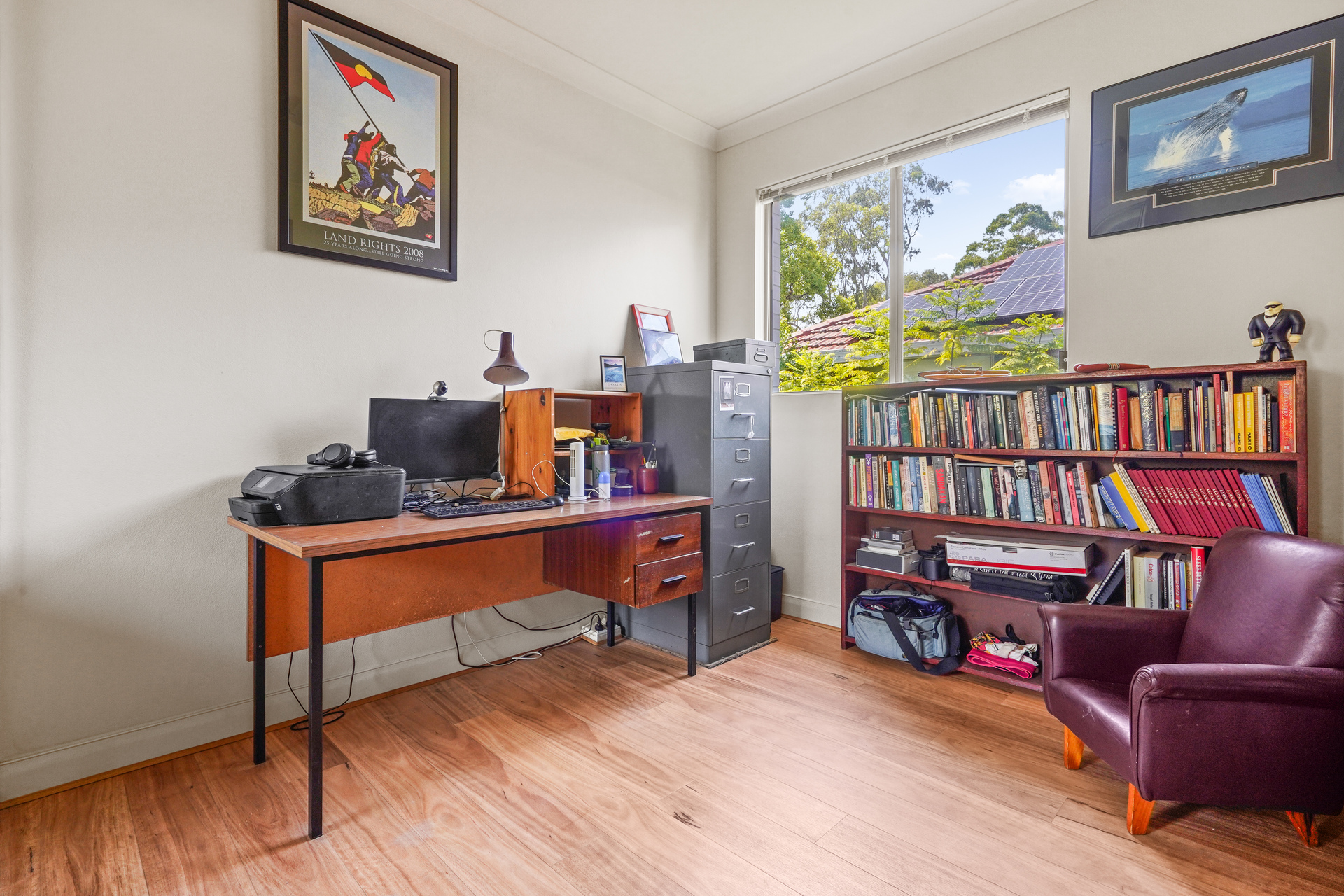 Sold - 24/22-24A Parkside Lane - New Property in Westmead - Real Estate by Amit Nayak