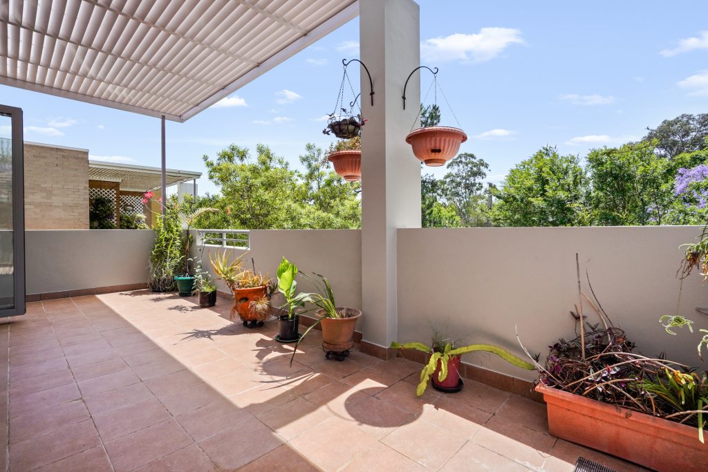 Sold - 24/22-24A Parkside Lane - New Property in Westmead - Real Estate by Amit Nayak