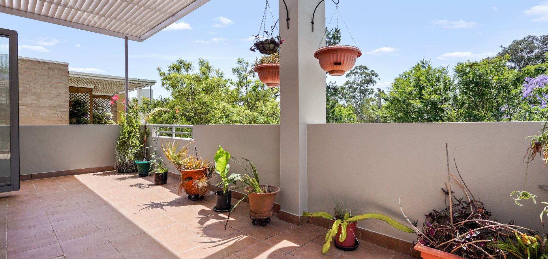 Sold - 24/22-24A Parkside Lane - New Property in Westmead - Real Estate by Amit Nayak