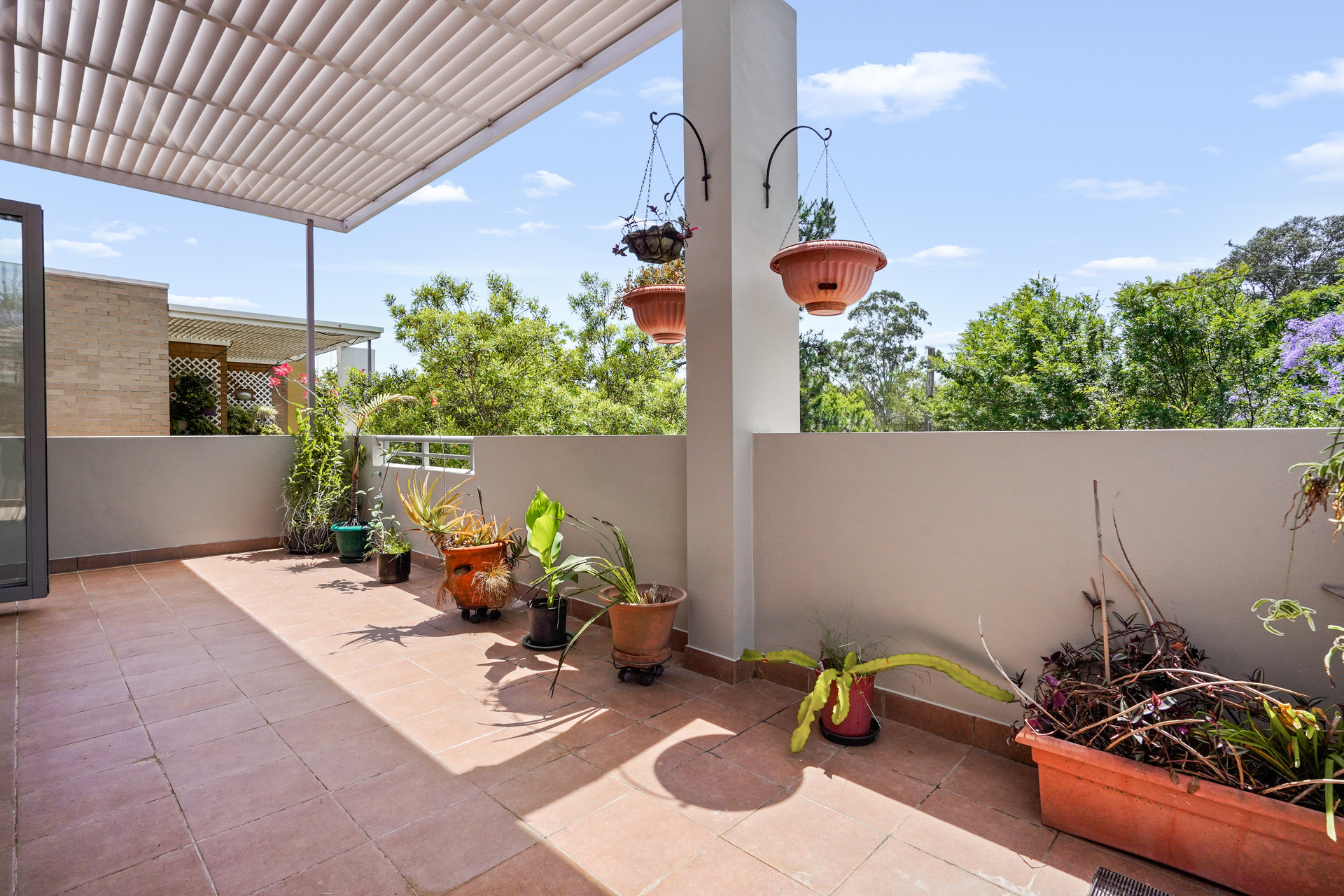 Sold - 24/22-24A Parkside Lane - New Property in Westmead - Real Estate by Amit Nayak