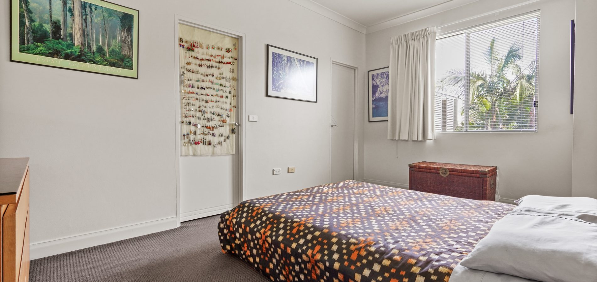 Sold - 24/22-24A Parkside Lane - New Property in Westmead - Real Estate by Amit Nayak