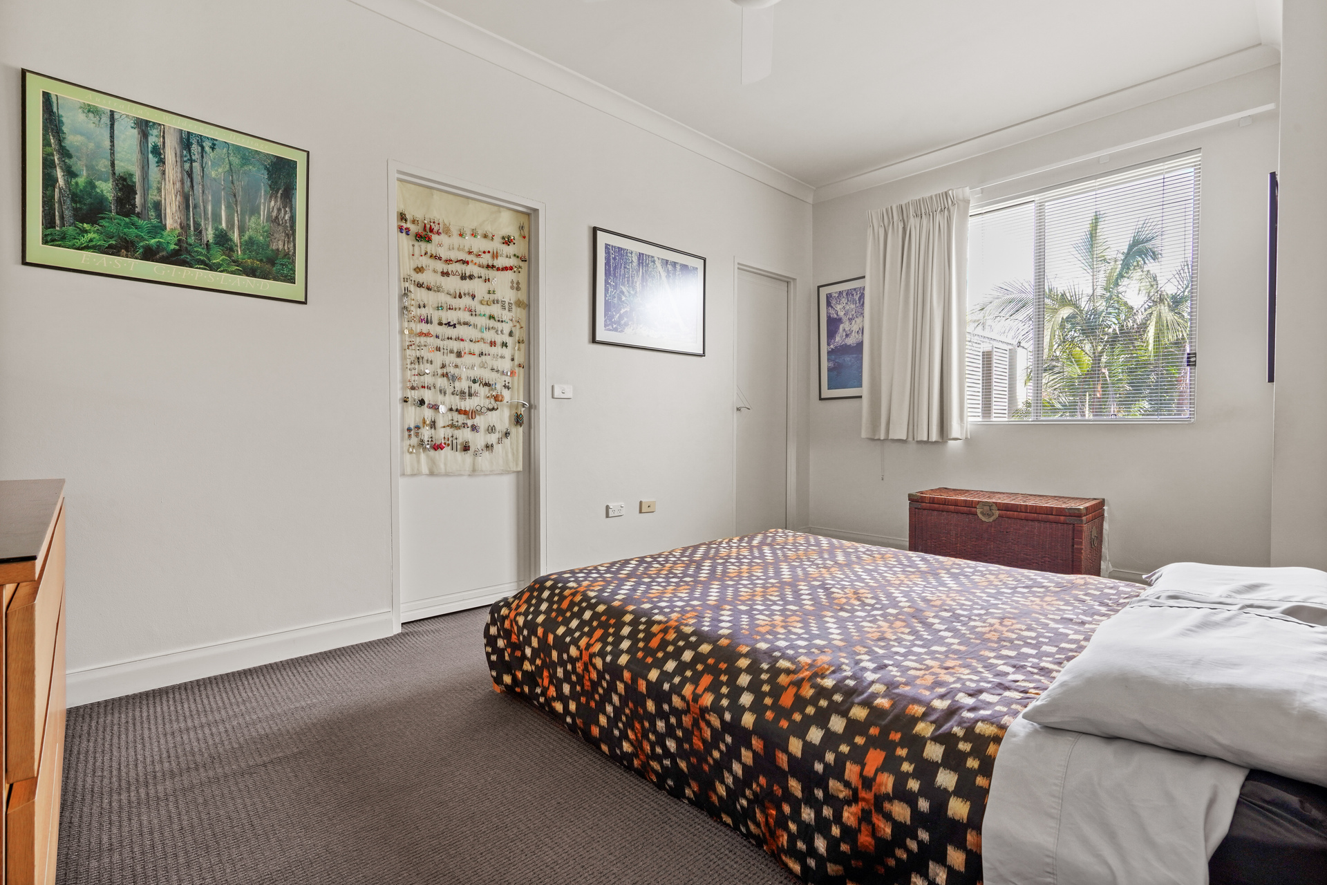 Sold - 24/22-24A Parkside Lane - New Property in Westmead - Real Estate by Amit Nayak