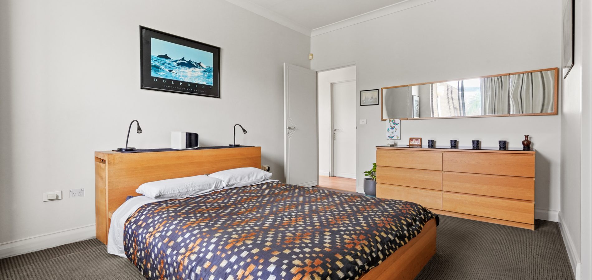 Sold - 24/22-24A Parkside Lane - New Property in Westmead - Real Estate by Amit Nayak