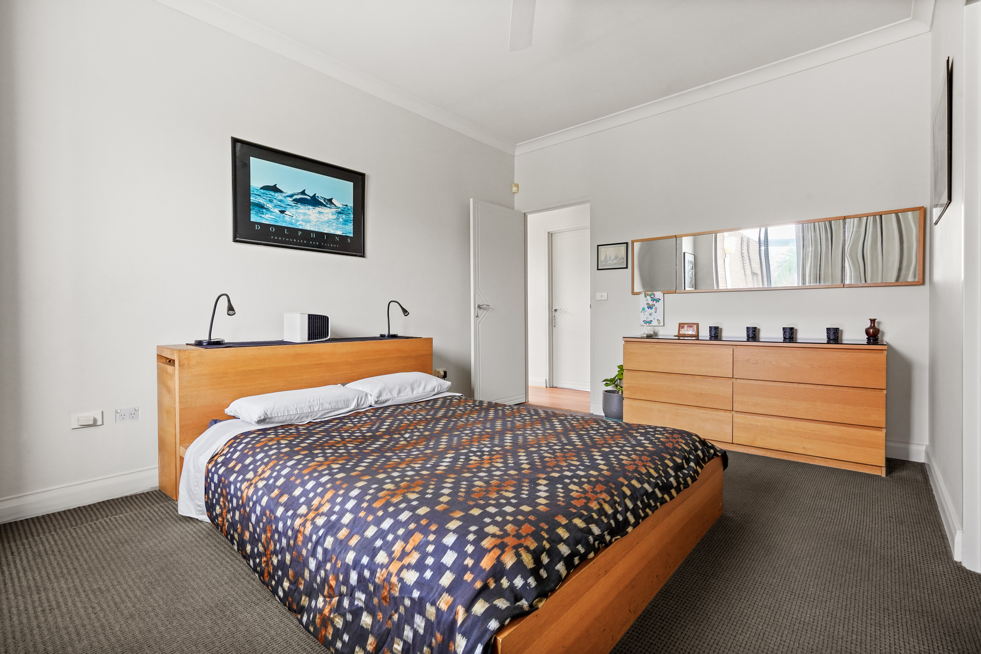 Sold - 24/22-24A Parkside Lane - New Property in Westmead - Real Estate by Amit Nayak