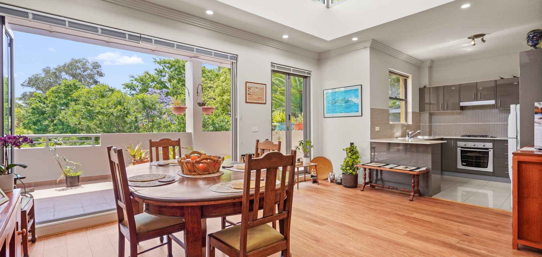 Sold - 24/22-24A Parkside Lane - New Property in Westmead - Real Estate by Amit Nayak