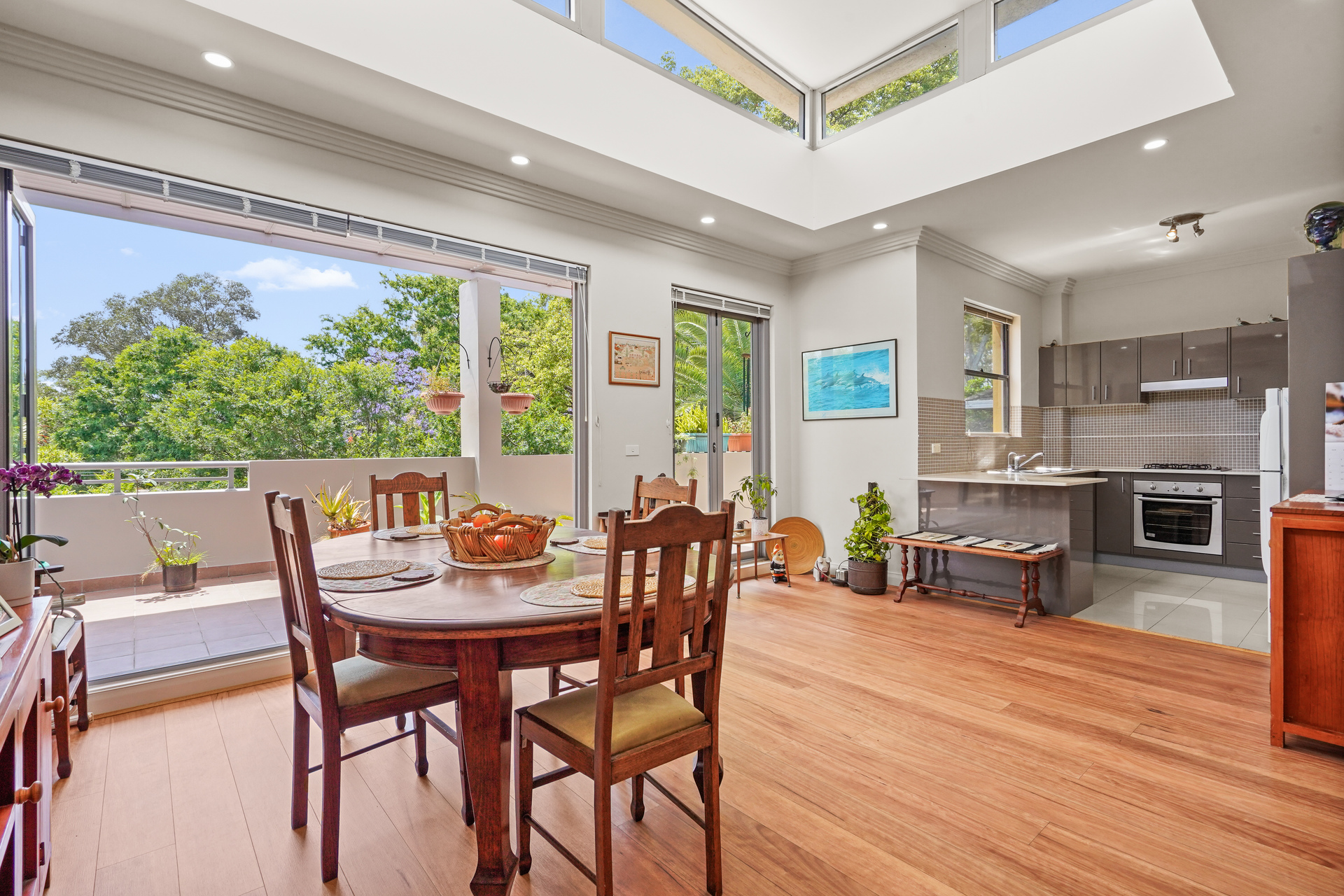 Sold - 24/22-24A Parkside Lane - New Property in Westmead - Real Estate by Amit Nayak