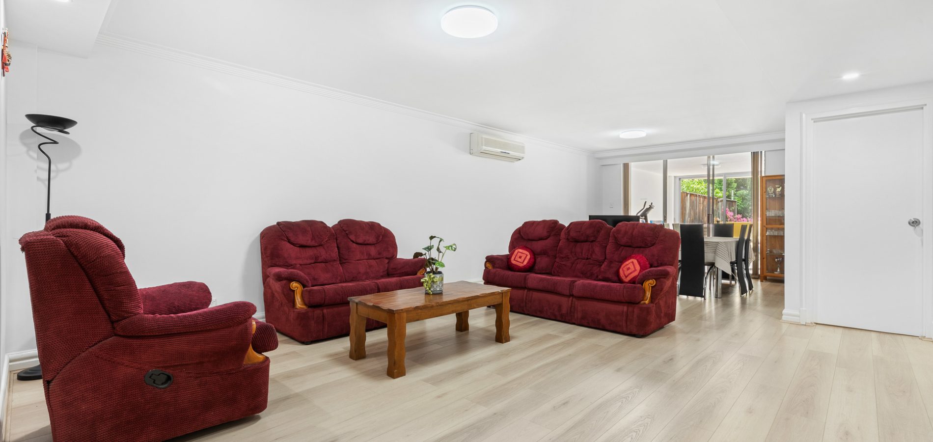 Sold - 203/33 Cowper Street - New Property in Parramatta - Real Estate by Amit Nayak