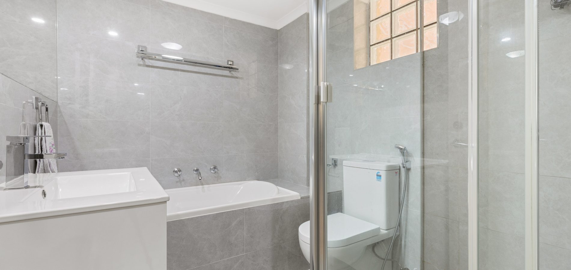 Sold - 203/33 Cowper Street - New Property in Parramatta - Real Estate by Amit Nayak