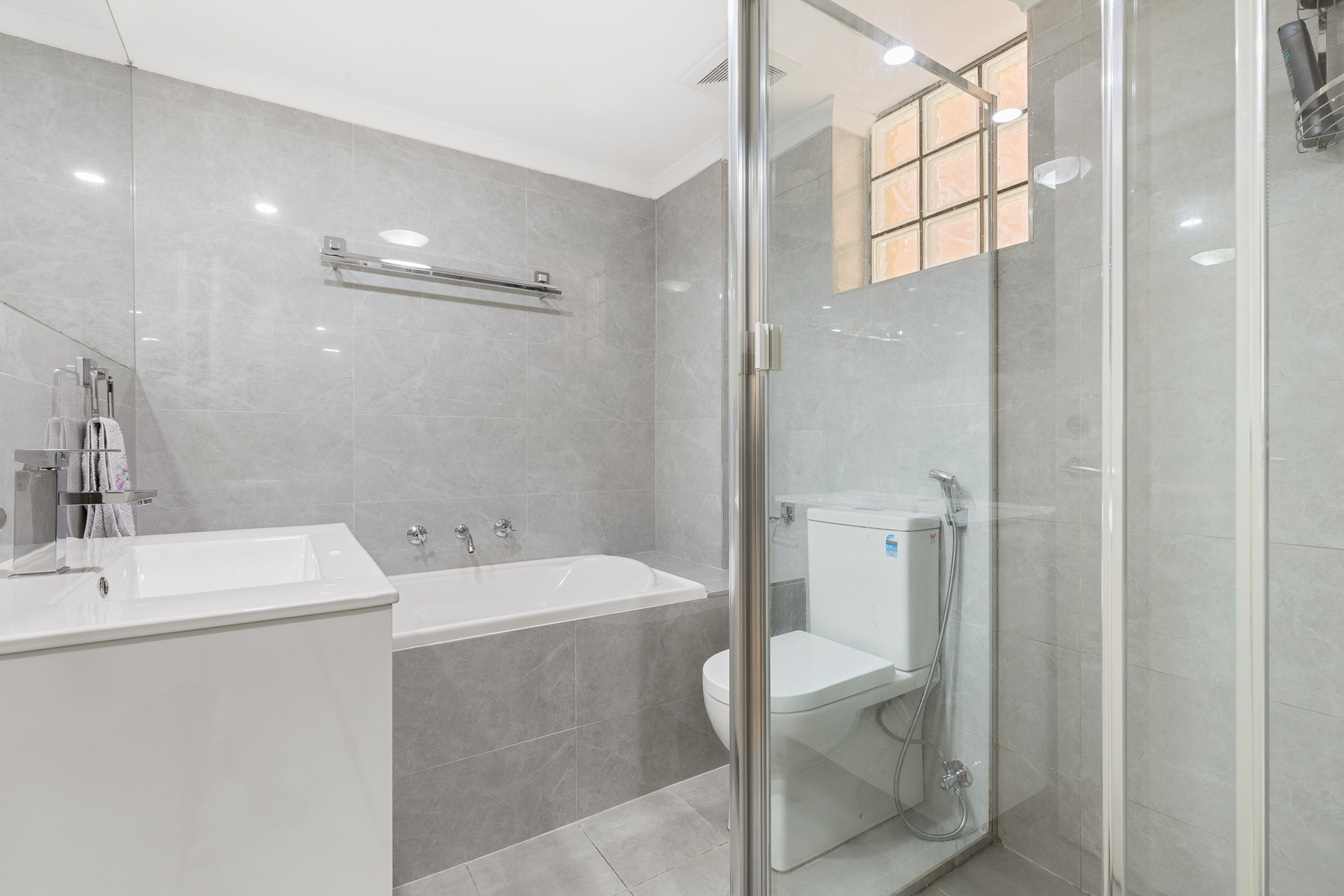 Sold - 203/33 Cowper Street - New Property in Parramatta - Real Estate by Amit Nayak