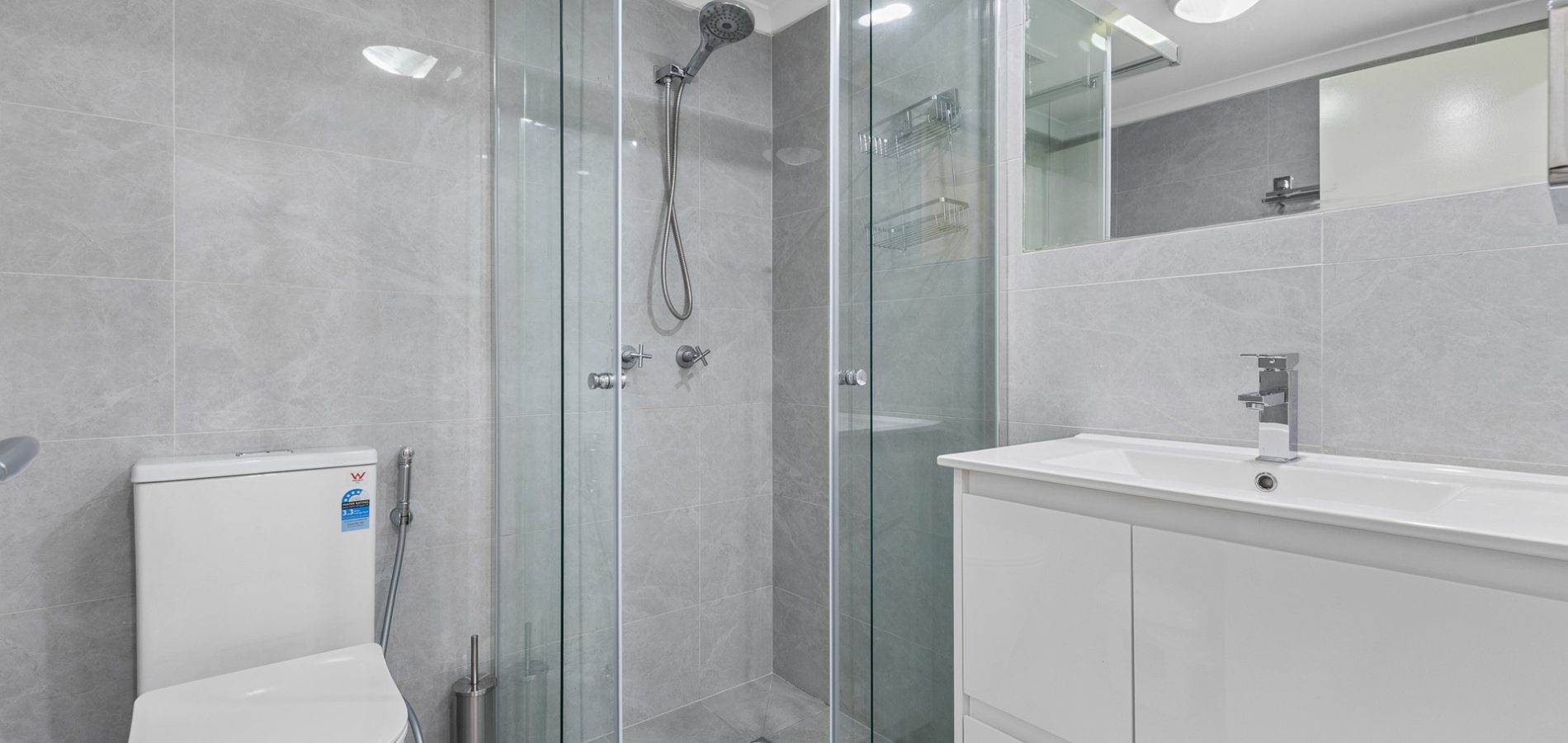 Sold - 203/33 Cowper Street - New Property in Parramatta - Real Estate by Amit Nayak