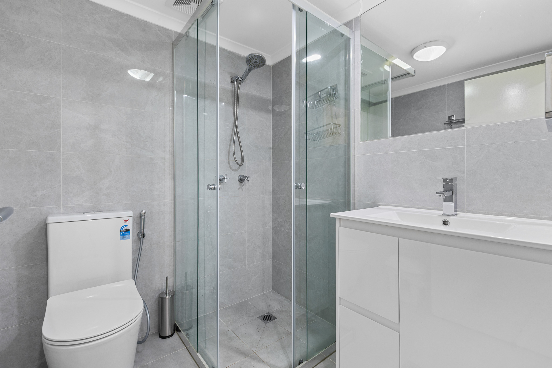 Sold - 203/33 Cowper Street - New Property in Parramatta - Real Estate by Amit Nayak