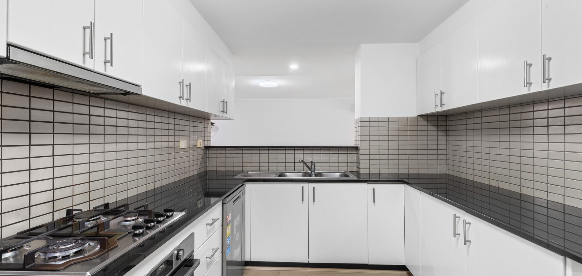 Sold - 203/33 Cowper Street - New Property in Parramatta - Real Estate by Amit Nayak
