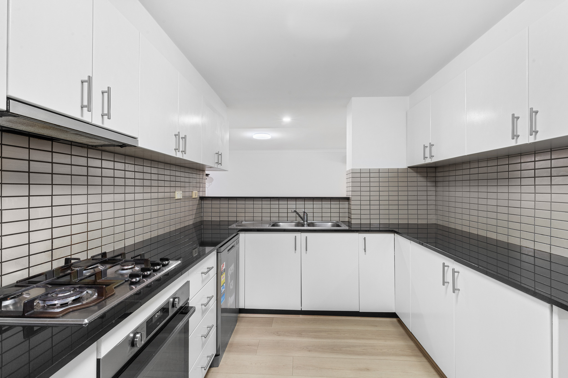 Sold - 203/33 Cowper Street - New Property in Parramatta - Real Estate by Amit Nayak