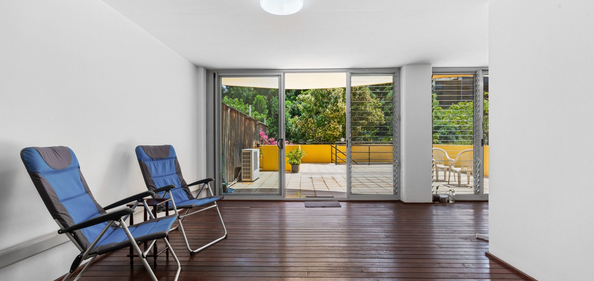 Sold - 203/33 Cowper Street - New Property in Parramatta - Real Estate by Amit Nayak