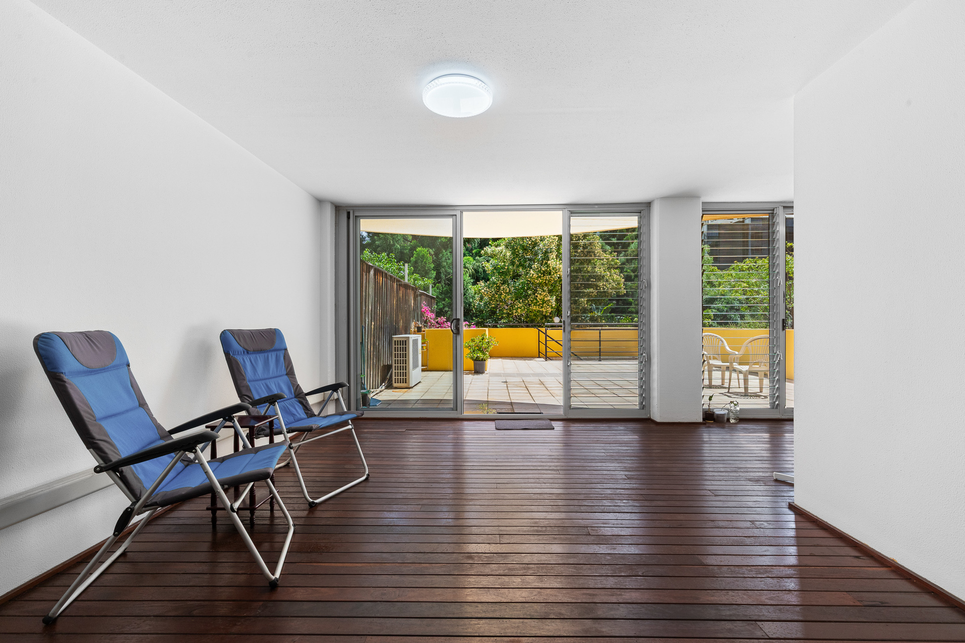 Sold - 203/33 Cowper Street - New Property in Parramatta - Real Estate by Amit Nayak