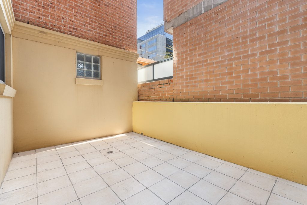 Sold - 203/33 Cowper Street - New Property in Parramatta - Real Estate by Amit Nayak