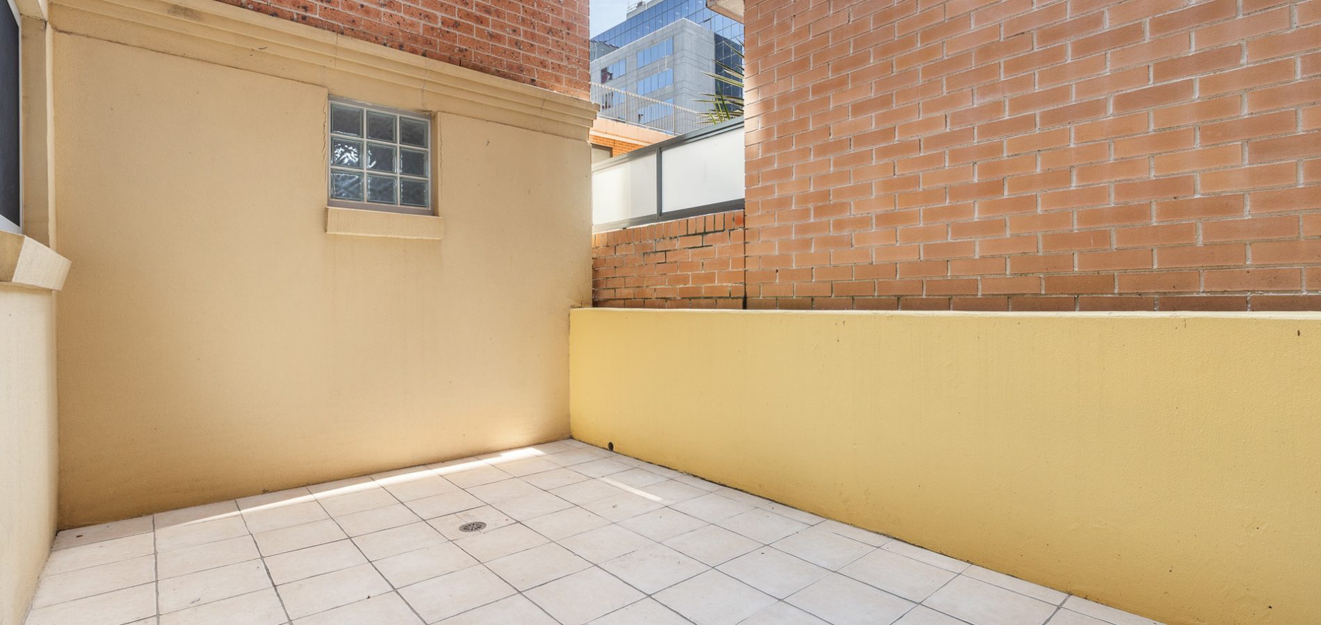 Sold - 203/33 Cowper Street - New Property in Parramatta - Real Estate by Amit Nayak
