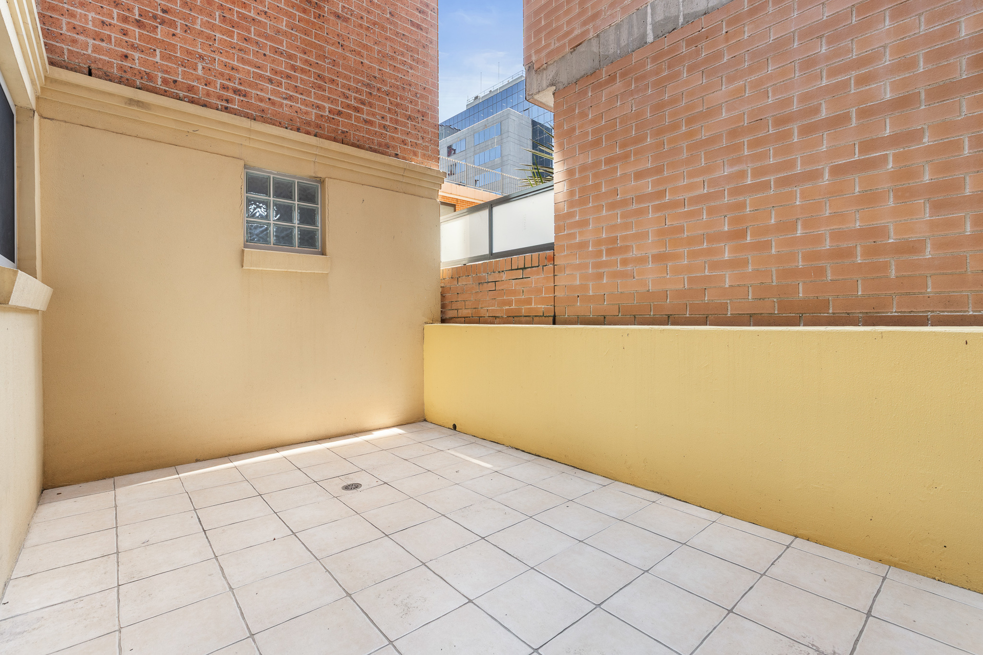 Sold - 203/33 Cowper Street - New Property in Parramatta - Real Estate by Amit Nayak