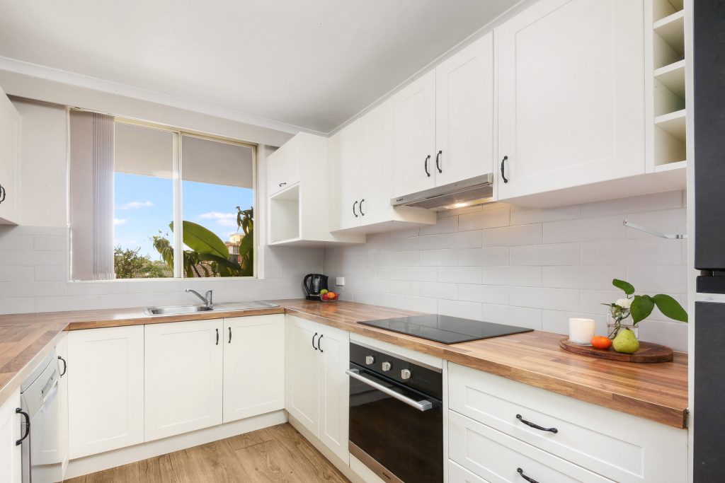 Sold - 17/3 Good Street - New Property in Parramatta - Real Estate by Team Aaron X Rowan