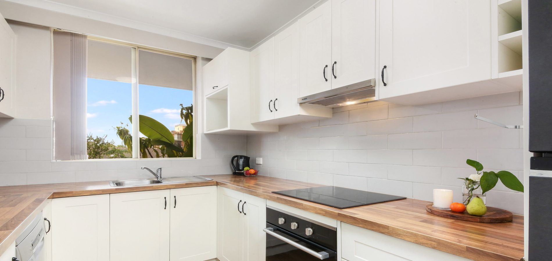 Sold - 17/3 Good Street - New Property in Parramatta - Real Estate by Team Aaron X Rowan