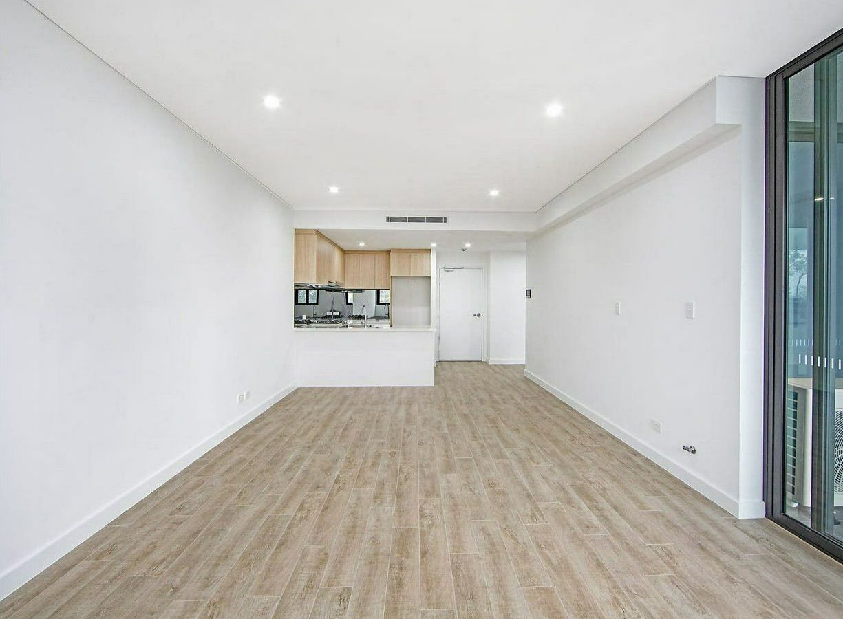 Leased - 112/3 Sundown Road - New Property in North Kellyville - Real Estate by Erica Goodall