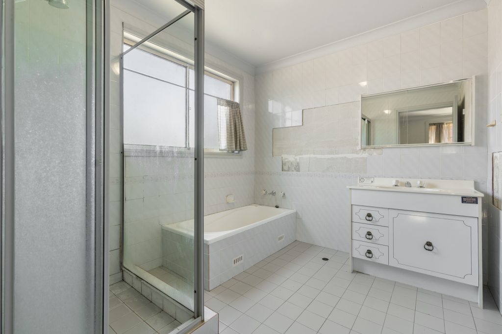 Sold - 1/1-3 Booreea Street - New Property in Blacktown - Real Estate by Peter Sutherland