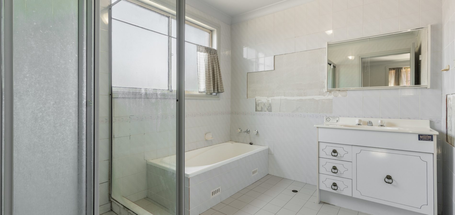 Sold - 1/1-3 Booreea Street - New Property in Blacktown - Real Estate by Peter Sutherland