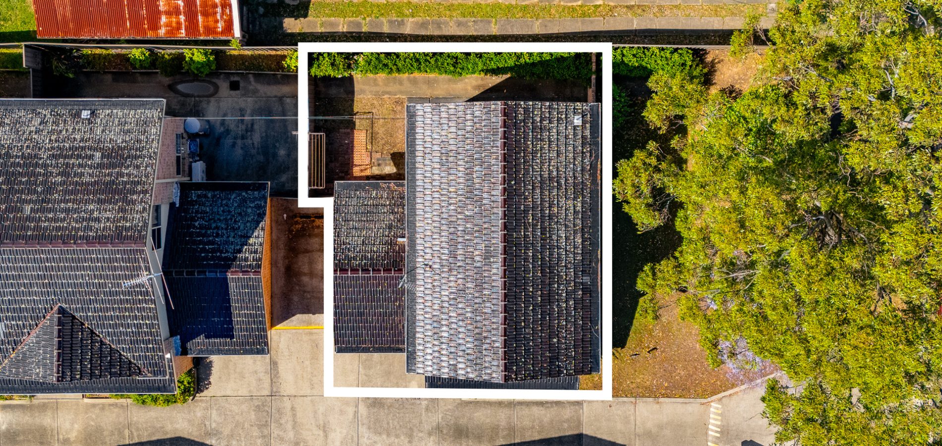 Sold - 1/1-3 Booreea Street - New Property in Blacktown - Real Estate by Peter Sutherland