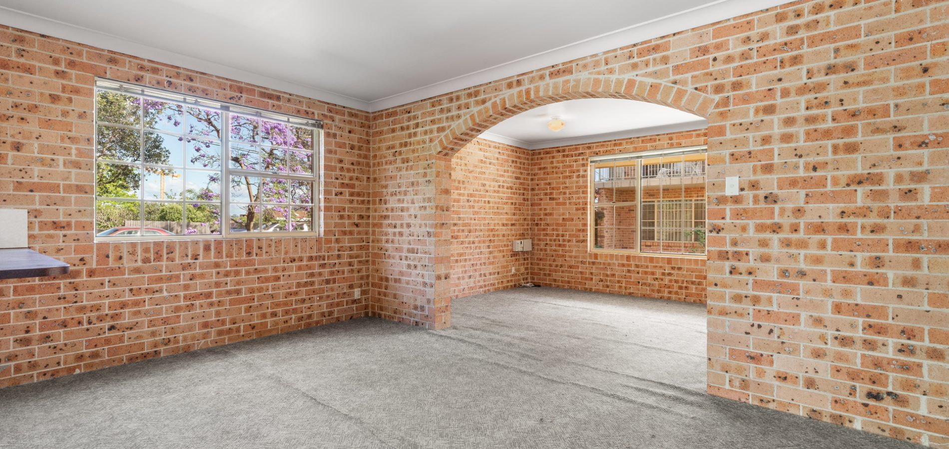 Sold - 1/1-3 Booreea Street - New Property in Blacktown - Real Estate by Peter Sutherland