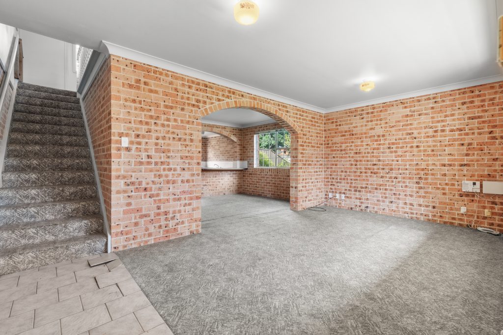 Sold - 1/1-3 Booreea Street - New Property in Blacktown - Real Estate by Peter Sutherland