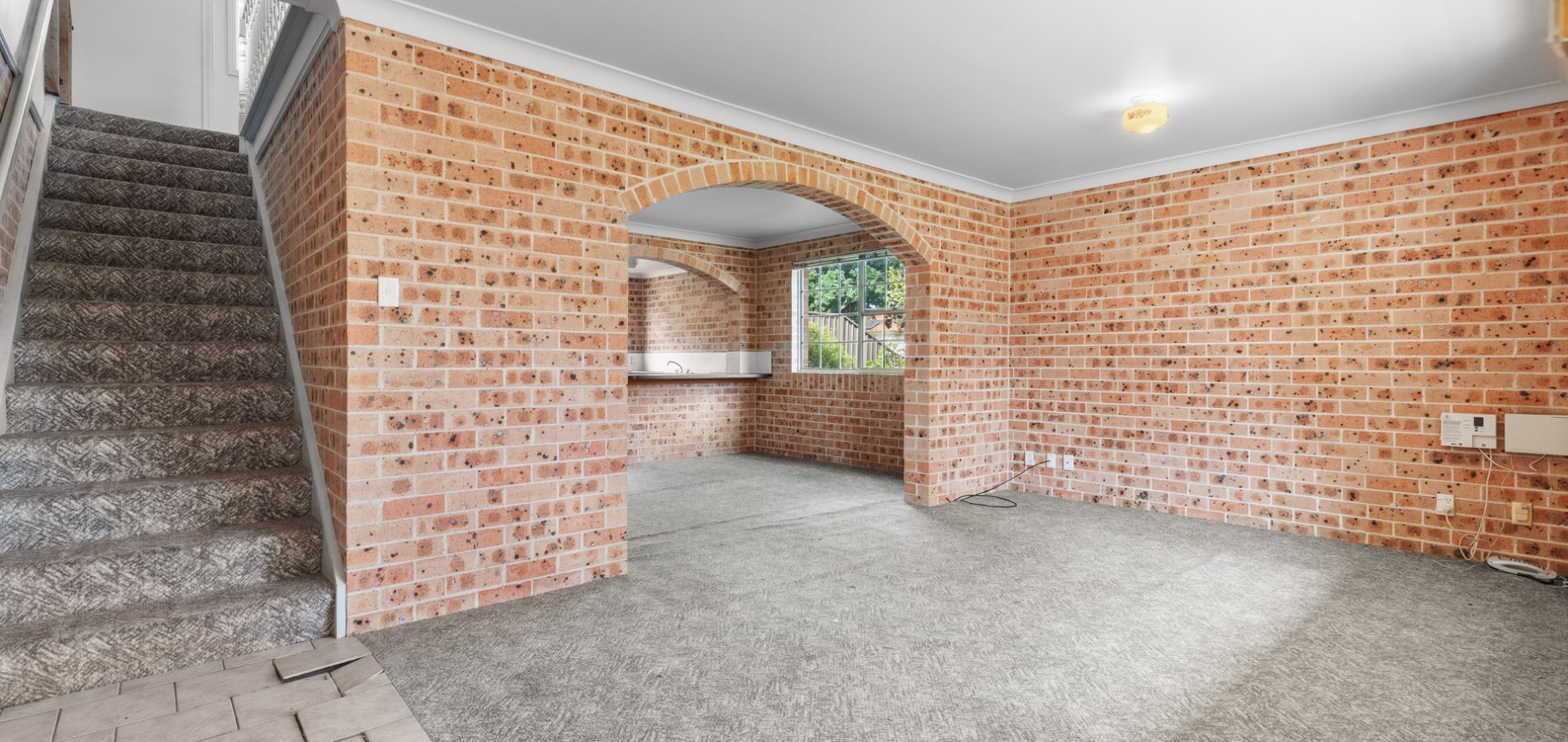 Sold - 1/1-3 Booreea Street - New Property in Blacktown - Real Estate by Peter Sutherland