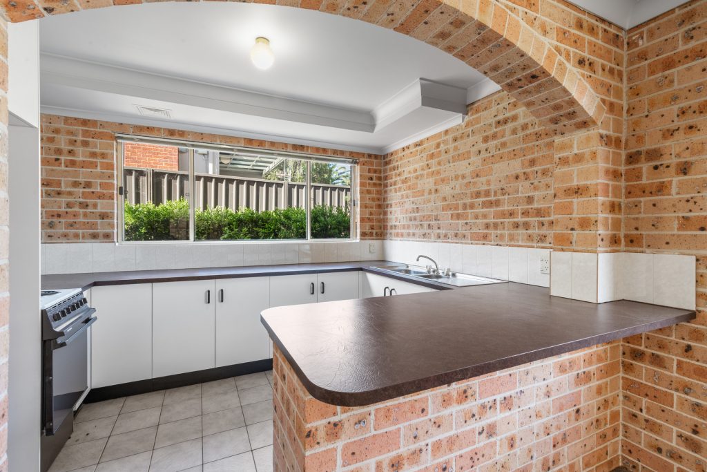 Sold - 1/1-3 Booreea Street - New Property in Blacktown - Real Estate by Peter Sutherland