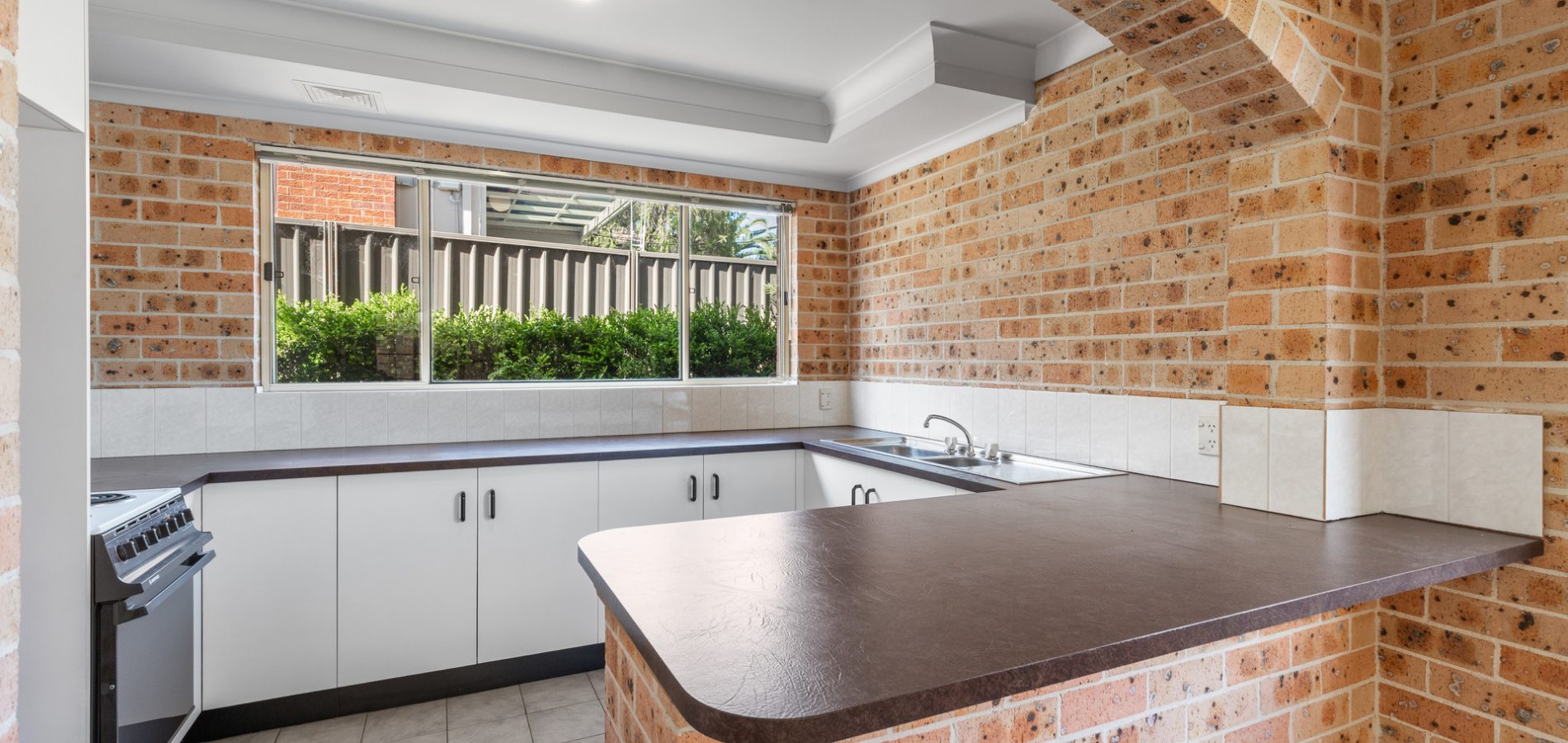 Sold - 1/1-3 Booreea Street - New Property in Blacktown - Real Estate by Peter Sutherland