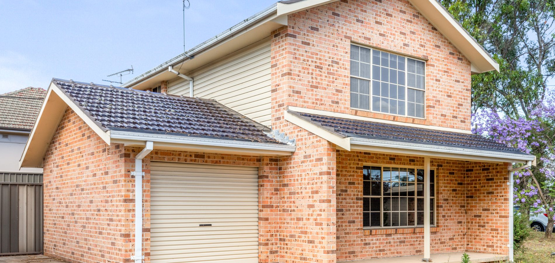 Sold - 1/1-3 Booreea Street - New Property in Blacktown - Real Estate by Peter Sutherland