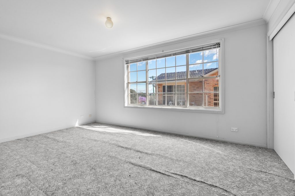Sold - 1/1-3 Booreea Street - New Property in Blacktown - Real Estate by Peter Sutherland