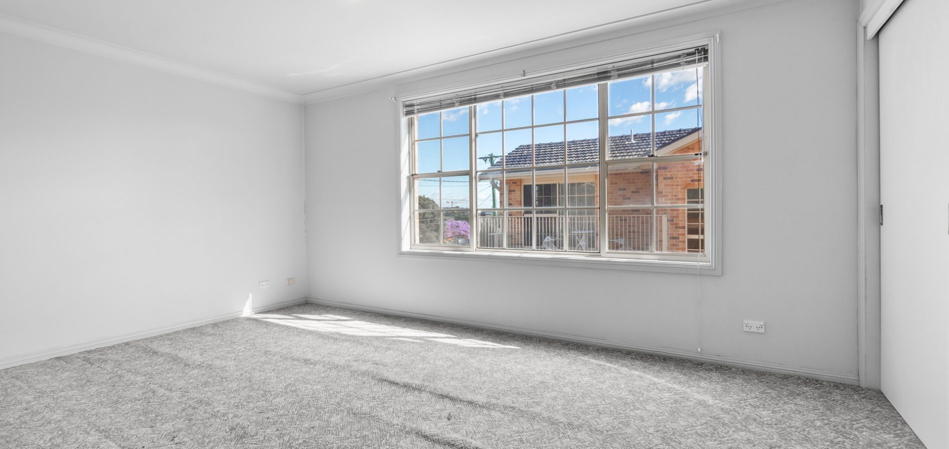 Sold - 1/1-3 Booreea Street - New Property in Blacktown - Real Estate by Peter Sutherland